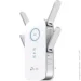  Wi-Fi TP-LINK    , RE650 (2721187302)