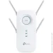  Wi-Fi TP-LINK    , RE650 (2721187302)