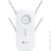 Усилитель Wi-Fi TP-LINK RE650 Усилитель Wi-Fi TP-LINK RE650