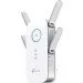  Wi-Fi TP-LINK RE650