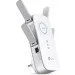  Wi-Fi TP-LINK RE650