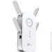 Усилитель Wi-Fi TP-LINK RE650 Усилитель Wi-Fi TP-LINK RE650