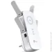 Усилитель Wi-Fi TP-LINK RE650 Усилитель Wi-Fi TP-LINK RE650