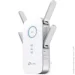 Усилитель Wi-Fi TP-LINK RE650 Усилитель Wi-Fi TP-LINK RE650