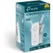  Wi-Fi TP-LINK RE650