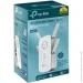 Усилитель Wi-Fi TP-LINK RE650 Усилитель Wi-Fi TP-LINK RE650