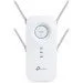  Wi-Fi TP-LINK RE650