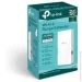  Wi-Fi TP-LINK RE700X