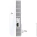  Wi-Fi TP-LINK RE700X