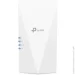  Wi-Fi TP-LINK RE700X