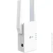ϳ Wi-Fi TP-LINK RE705X