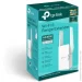 ϳ Wi-Fi TP-LINK RE705X