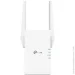 ϳ Wi-Fi TP-LINK RE705X