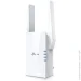 ϳ Wi-Fi TP-LINK RE705X