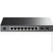  TP-LINK SG2210P