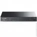  TP-LINK SG2210P