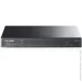  TP-LINK SG2210P