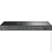  TP-LINK SG3210XHP-M2