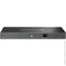  TP-LINK SG3210XHP-M2