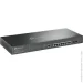  TP-LINK SG3210XHP-M2