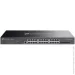  TP-LINK SG3428X