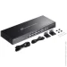  TP-LINK SG3428X