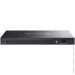  TP-LINK SG3428X