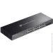  TP-LINK SG3428X