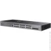  TP-LINK SG3428X