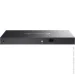  TP-LINK SG3428X-M2