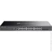 TP-LINK SG3428X-M2