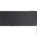  TP-LINK SG3428X-M2