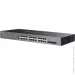  TP-LINK SG3428X-M2