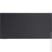 TP-LINK SG5452X