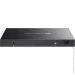  TP-LINK SG5452XMPP