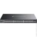  TP-LINK SG5452XMPP