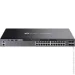 TP-LINK SG6428X