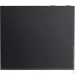  TP-LINK SG6428X