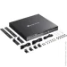  TP-LINK SG6428X