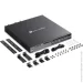  TP-LINK SG6428XHP