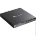  TP-LINK SG6428XHP