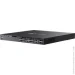  TP-LINK SG6428XHP