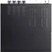  TP-LINK SG6428XHP