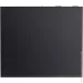  TP-LINK SG6654X