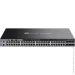  TP-LINK SG6654X