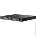  TP-LINK SG6654X