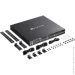  TP-LINK SG6654X