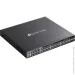  TP-LINK SG6654X