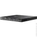  TP-LINK SG6654XHP