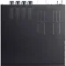  TP-LINK SG6654XHP